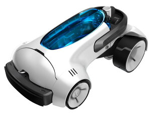 ELEKIT(�G���L�b�g)�G�A�����[�T�[ ��C���͎� ���k��C�G���W������