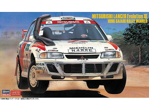 nZK(Hasegawa) 1/24 OH T[G{[VIII 1996 Tt@ [ EBi[ vf 20742 ()