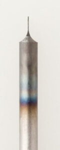 GSINIX Gc[ Mr.C`[p֐n0.1mm zr[pc[ GT-65D