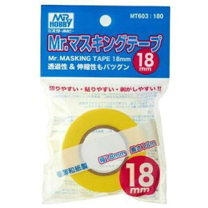 GSI NIX(GSI Creos) GSINIX Mr.}XLOe[v 18mm ͌^php MT603