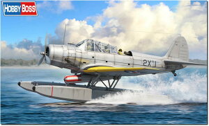 zr[{X 1/48 t@CeBOB[NV[Y TBD-1A foXe[^[ vf 81784 (s@)