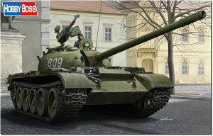 zr[{X 1/35 t@CeBOB[NV[Y \rGg T-54  vf 84538 ()