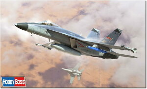 zr[{X 1/48 t@CeBOB[NV[Y F/A-18E X[p[z[lbgVFC-12 vf 85818 (s@)