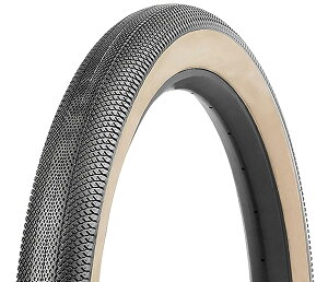 VEE TireSPEEDSTER for KIDS color tires x[W(12×2.0)(ETRTO:50-203)C[r[h ^Ĉ