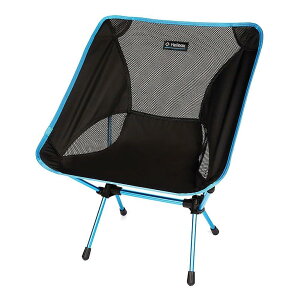 wmbNX(Helinox) `FA ubN ubN (BK) 1822221 ubN (BK)