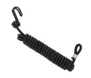 p~[(PALMY) LA[v 2.0ubN 5.0mm×2m