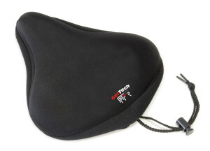 FF-R QThJo[ [VLC-053] ubN