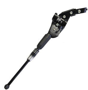 FF-R tώA~AWX^uX^h [CD-96X] ubN