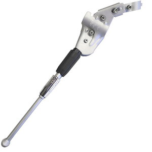 FF-R tώA~AWX^uX^h [CD-96X] Vo[