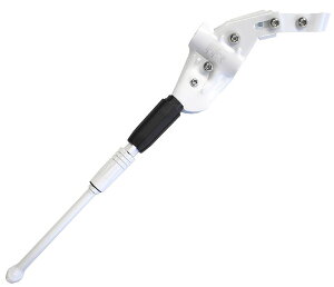 FF-R tώA~AWX^uX^h [CD-96X] zCg