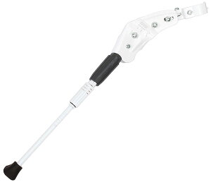 FF-R tώA~AWX^uX^h zCg CD-160X-WHITE