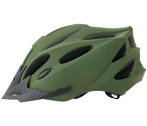 P.S. Sports Helmet P.S. Sports Helmet }bgO[(M/L)(58~61cm)CE}[Nt(E\ȃoCU[t)