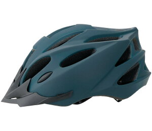 P.S. Sports Helmet P.S. Sports Helmet }bgu[(M/L)(58~61cm)CE}[Nt(E\ȃoCU[t)