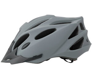 P.S. Sports Helmet P.S. Sports Helmet }bgO[(M/L)(58~61cm)CE}[Nt(E\ȃoCU[t)