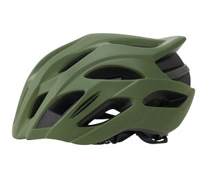 P.S. Sports Helmet P.S. Sports Helmet }bgO[(M/L)(58~61cm)CE}[Nt