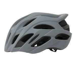 P.S. Sports Helmet P.S. Sports Helmet }bgO[(M/L)(58~61cm)CE}[Nt
