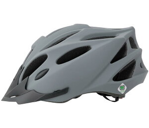 P.S. Sports Helmet P.S. Sports Helmet }bgO[(M/L)(58~61cm)]ԗpSGKi(E\ȃoCU[t)