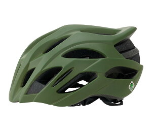 P.S. Sports Helmet P.S. Sports Helmet }bgO[(M/L)(58~61cm)]ԗpSGKi