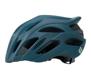 P.S. Sports Helmet P.S. Sports Helmet }bgu[(M/L)(58~61cm)]ԗpSGKi