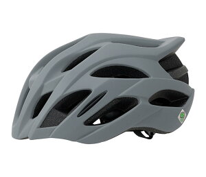 P.S. Sports Helmet P.S. Sports Helmet }bgO[(M/L)(58~61cm)]ԗpSGKi
