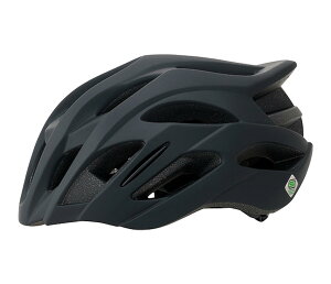 P.S. Sports Helmet P.S. Sports Helmet }bgubN(M/L)(58~61cm)]ԗpSGKi