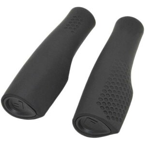 Palmy Sports(p~[X|[c) VRGSObv(ubN) YD-4364 ubN