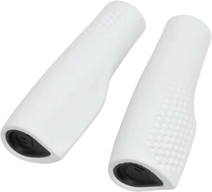 Palmy Sports(p~[X|[c) VRGSObv(zCg) YD-4363 zCg