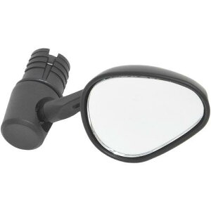 Palmy Sports(p~[X|[c) o[Gh~[EEp(ubN) YD-4366