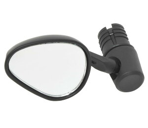 p~[X|[c(Palmy Sports) o[Gh~[ ubN pnho[Gh~[ ~[:54mm×38mm(ő吡@) nho[Gha:18mm~21mm