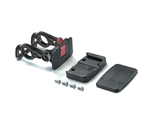 Tj[zC ^b`uPbg(nho[^Cv) ubN(Nva:22.2mmA25.4mmA28.6mmA31.8mm ω׏d:5kg)