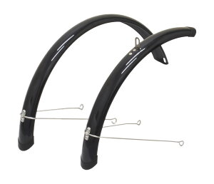 Tj[zC PCttF_[ U^Xe[t ubN(20C`p)ʎ20C`p:50mm