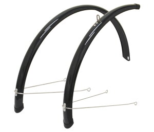 Tj[zC PCttF_[ U^Xe[t ubN(27C`p)ʎ27C`p:45mm