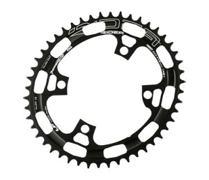 RIDEA Powering LF W3T 4arms 50W3-LFR491 50T BCD:110mm 147-40971