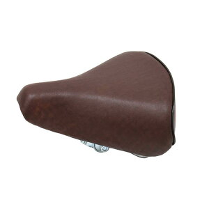 GRKe[^rbOTh uE O250mm×235mm×100mm