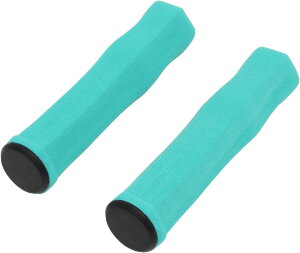 Palmy Sports(p~[X|[c) wbNXObv(ANAO[) YD-4212