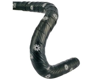 Obv^b`o[e[v(˃p^[) TBN SLp[[