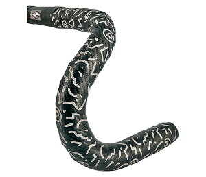 Obv^b`o[e[v(˃p^[) TBN SLZW