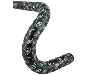 Obv^b`o[e[v(˃p^[) TBN SLAC