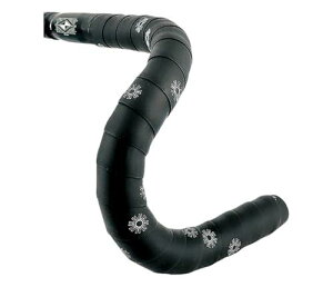 Obv^b`o[e[v(˃p^[) TTP SLp[[