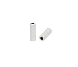 �A���Q�[�^�[ (Alligator) �V�t�g�p�A�E�^�[�L���b�v �V���o�[ ��4×17.5mm 3�� LY-HPA09-1-S/151-00347