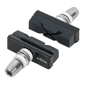 AQ[^[ (Alligator) XeXpu[LV[ d]ԗp ubN VB-L-814/151-00451