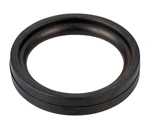 RIDEA Rubber Tire SRMR-VR-39 �u���b�N 147-40332