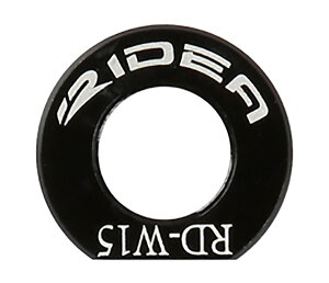 RIDEA Hanger Link Washer RD-W15 ubN 147-40351