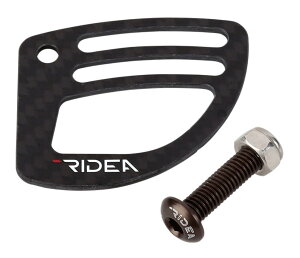 RIDEA Cable Fender CFBRC1 }bguE 147-42160