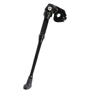 RIDEA �L�b�N�X�^���h (Kickstand) �u���b�N KSBR3/147-43716