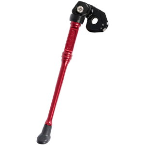 RIDEA �L�b�N�X�^���h (Kickstand) �}�b�g���b�h KSBR3/147-43718