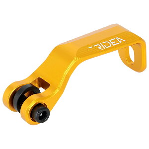 RIDEA ���C�g�A�_�v�^�[ (Light Adaptor) �S�[���h LHFD2A/147-44073