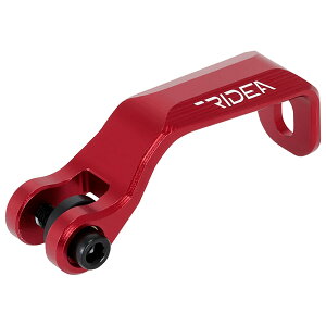 RIDEA ���C�g�A�_�v�^�[ (Light Adaptor) �}�b�g���b�h LHFD2A/147-44078