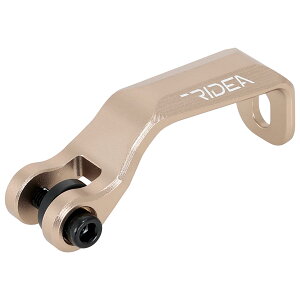 RIDEA ���C�g�A�_�v�^�[ (Light Adaptor) �}�b�g�x�[�W�� LHFD2A/147-44079