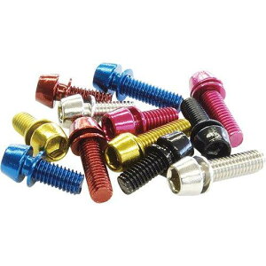 FF-R �X�e�����X�J���[�{���g�EM5×20�E6�{�� [TL-109F-520] �u���b�N